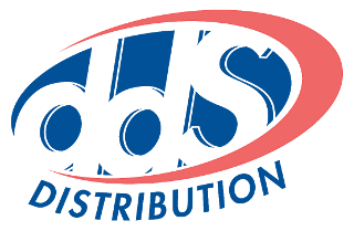 dds-logo